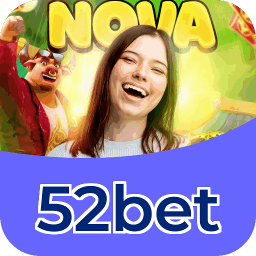 52bet APK