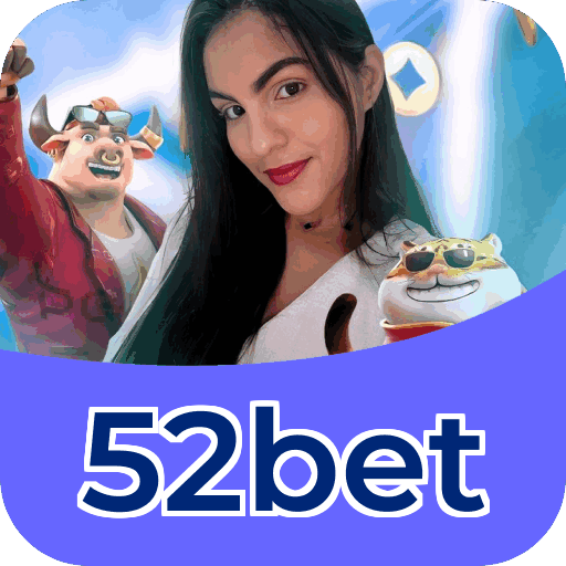52bet