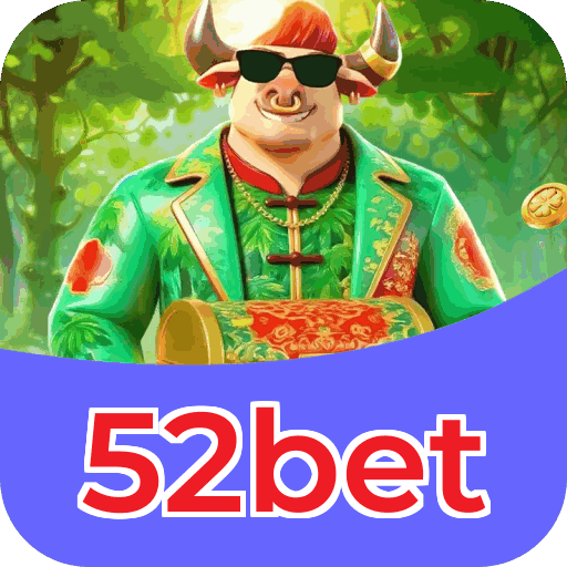 52bet