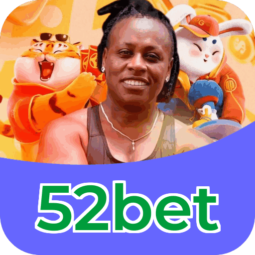 52bet APK