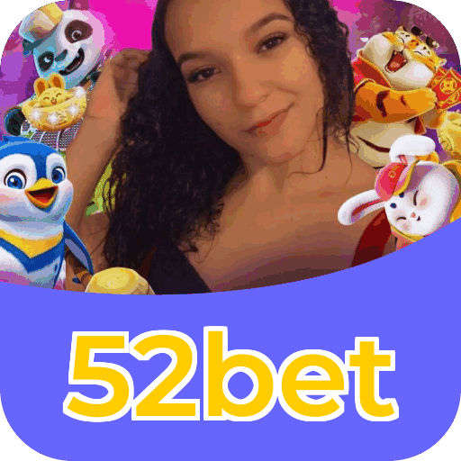 52bet APK