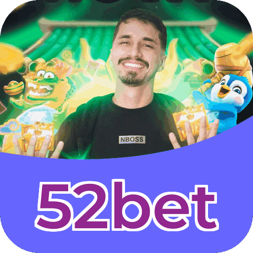52bet APK