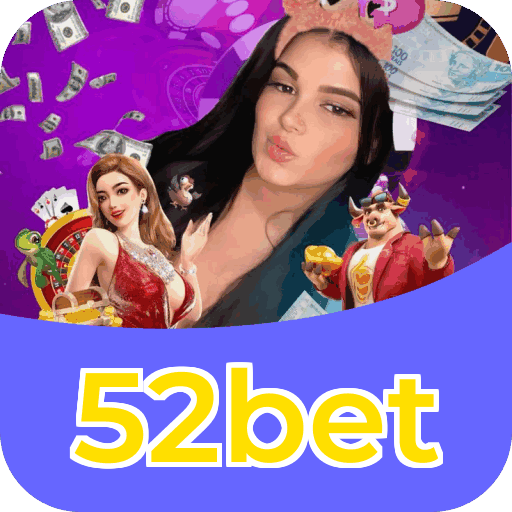 52bet APK