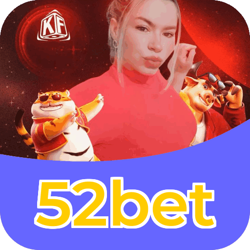 52bet APK