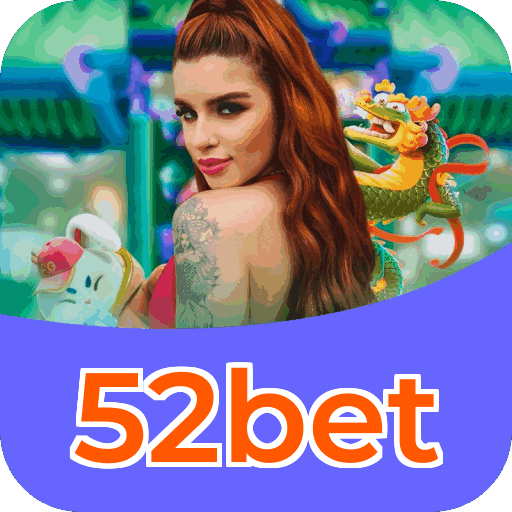 52bet APK