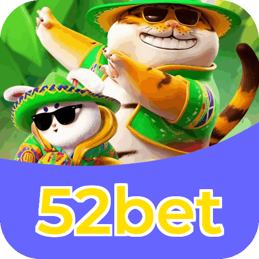 52bet APK