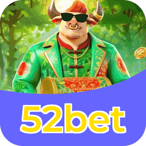 52bet RTP Games