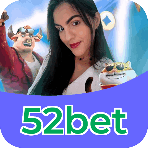 52bet APK