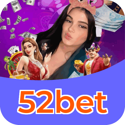 52bet APK