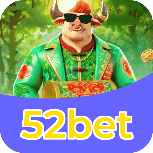 52bet Platform