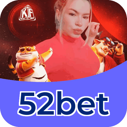 52bet APK