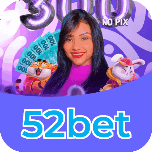 52bet APK