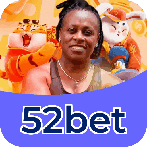 52bet APK