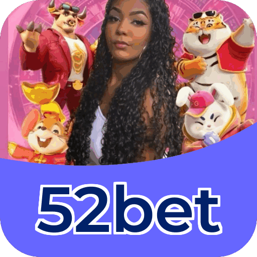52bet APK