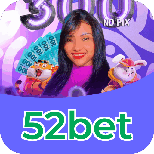 52bet APK