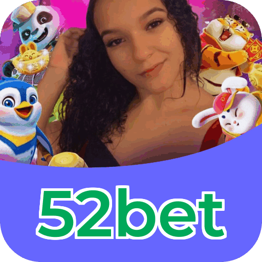 52bet APK